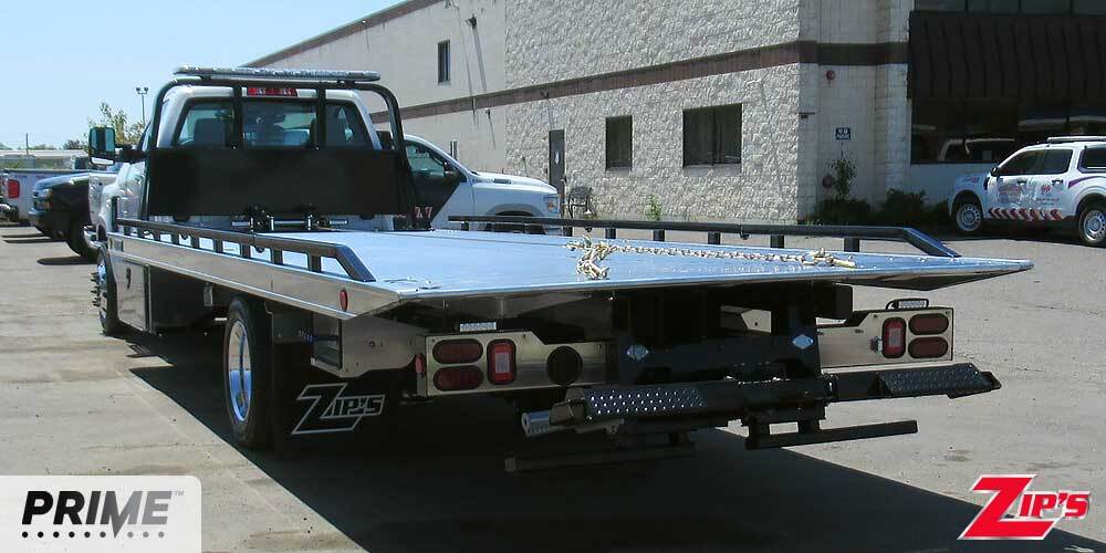 2023 CHEVROLET SILVERADO 6500HD in New Hampton, IA