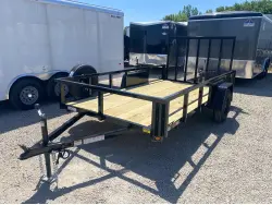 2025 QUALITY STEEL AND ALUMINUM PRODUCTS 74x12