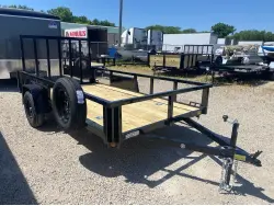 2025 QUALITY STEEL AND ALUMINUM PRODUCTS 74x12