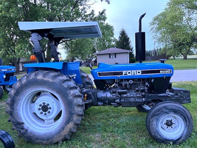 665148fc72318d0ea03783d1.jpg?