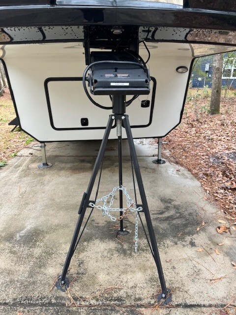 2023 Keystone MONTANA HIGH COUNTRY 351BH in summerville SC