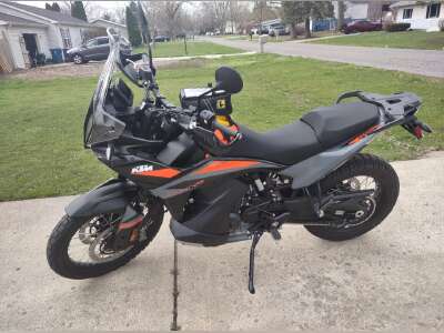 cash advance san diego ca