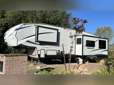 2019 Springdale RVs For Sale - Keystone RVs - RV Trader