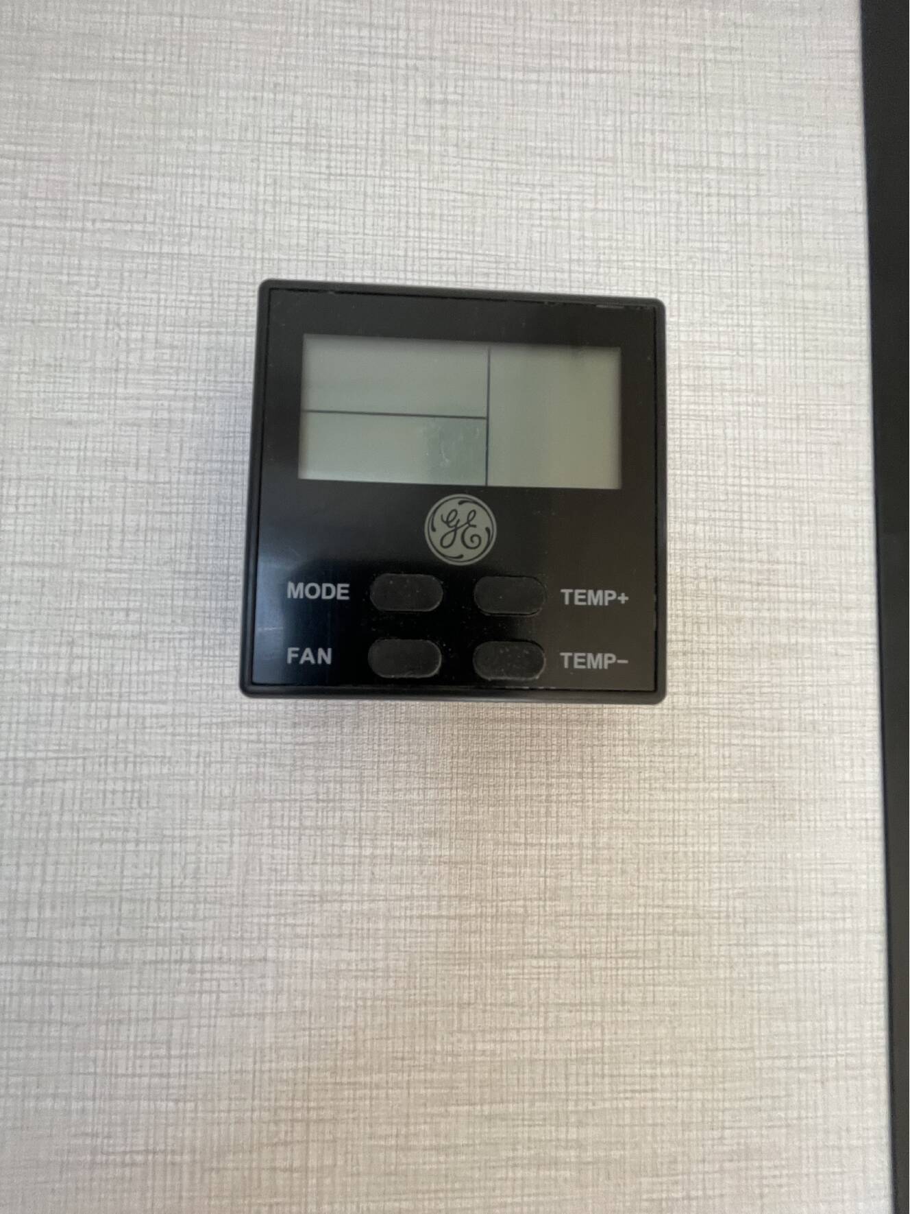 A photo of this 2024 Prime Time Manufacturing Avenger LE 28QBSLE