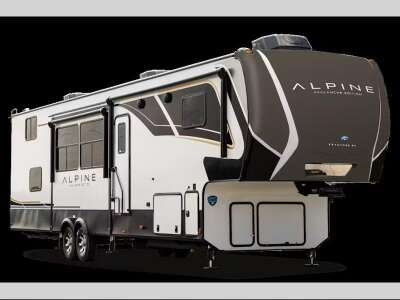 Alpine For Sale - Alpine RVs - RV Trader