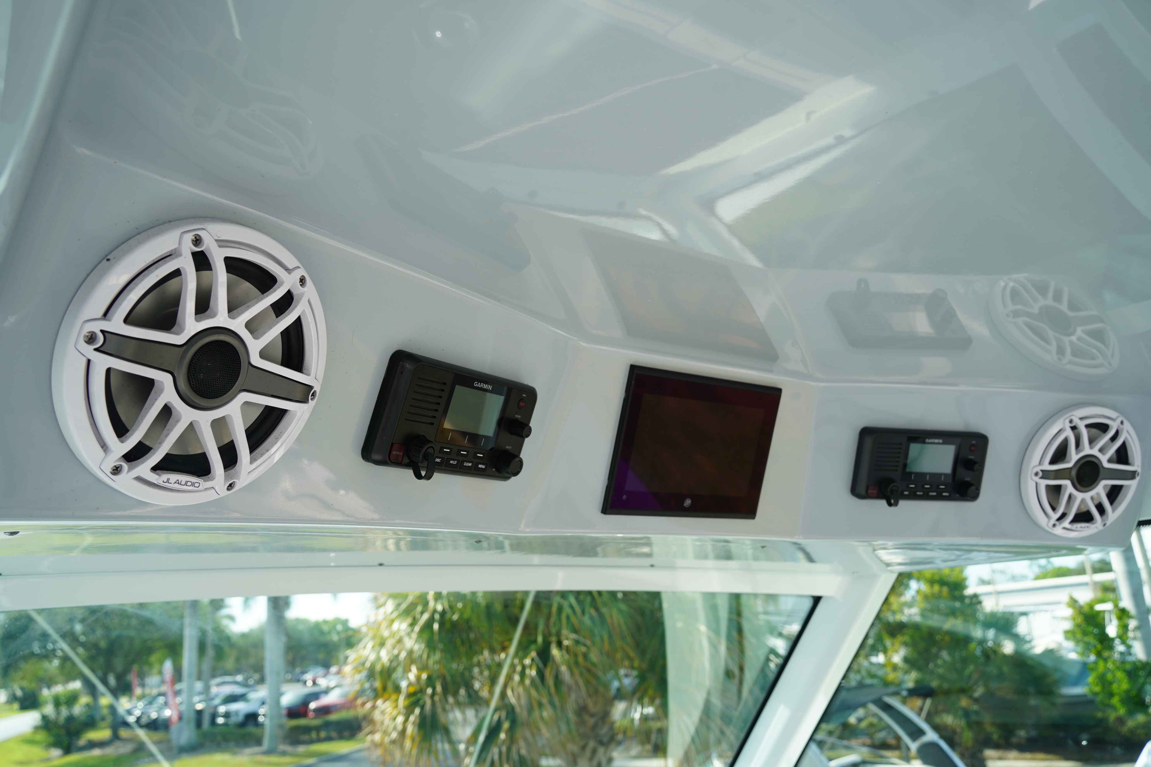 New 2024 Blackfin 400CC For Sale in Bonita Springs, FL 5031923867