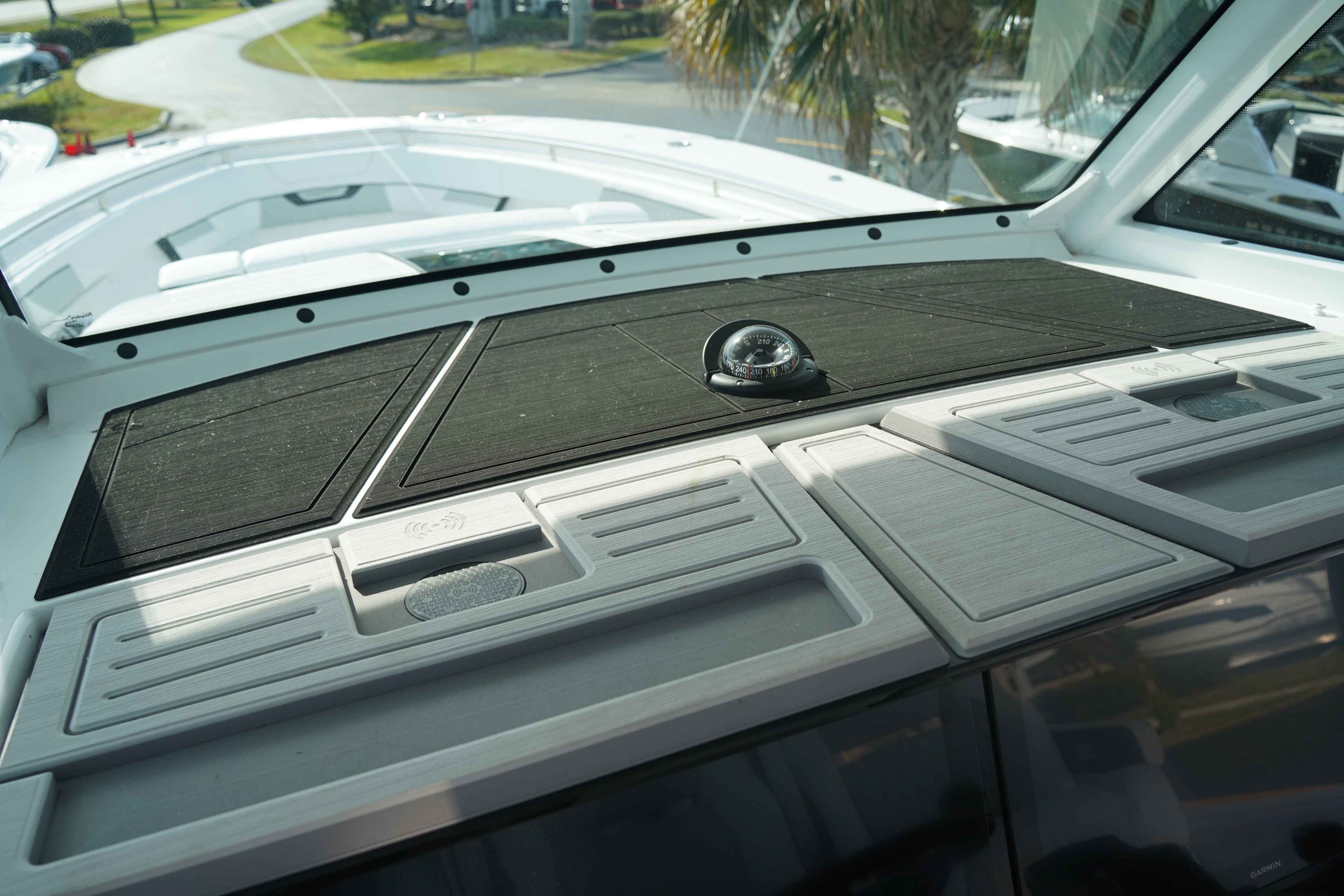 New 2024 Blackfin 400CC For Sale in Bonita Springs, FL 5031923867