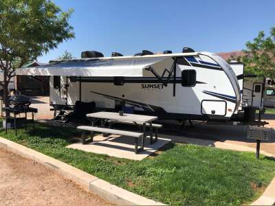 General Rv Colorado Colorado - RVs For Sale - RV Trader
