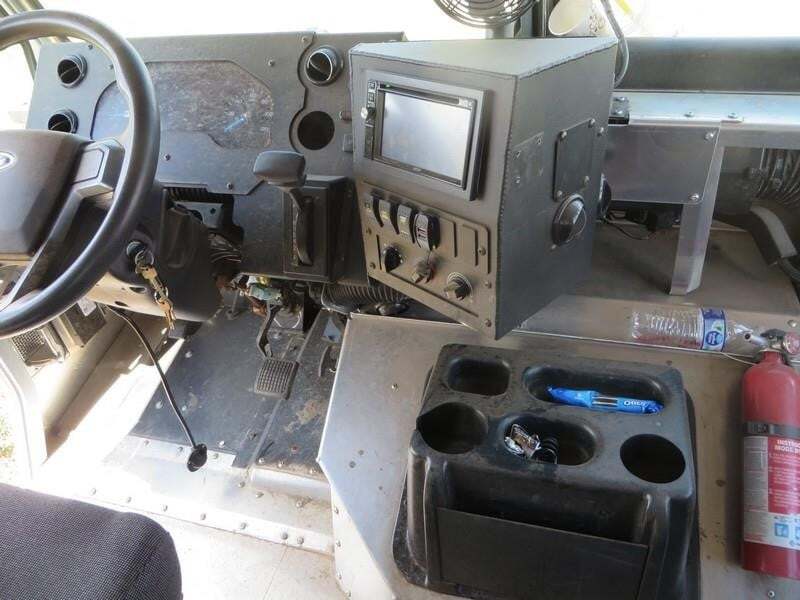 Used 2021 Ford F59 For Sale in Moriarty, NM 5029880599 Commercial Truck Trader