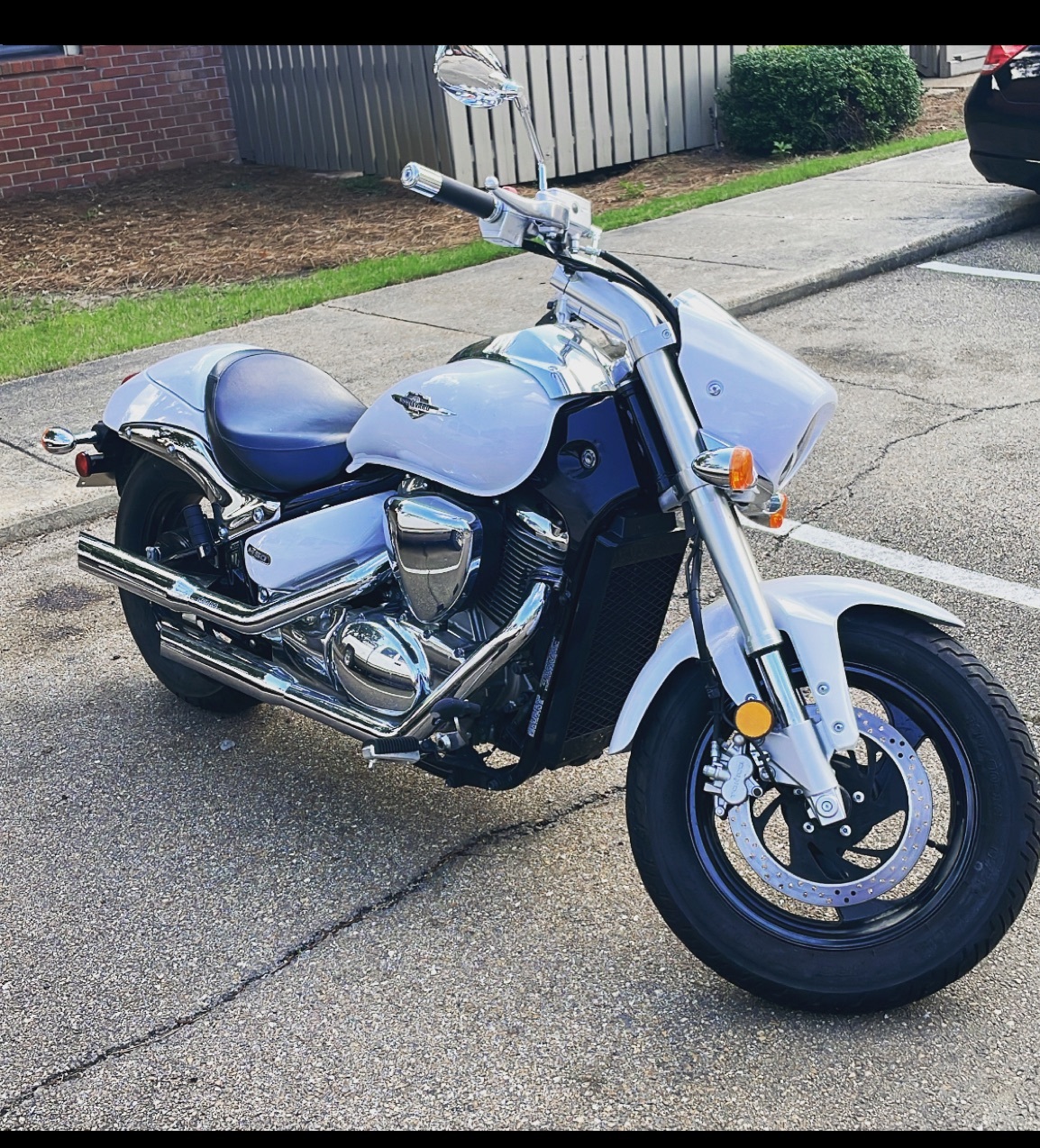 payday loans canada interest rates