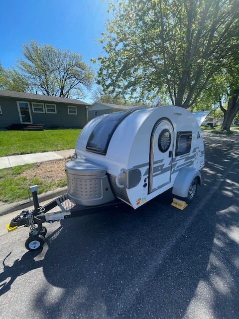 cheap cash advance loans