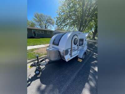 cheap cash advance loans