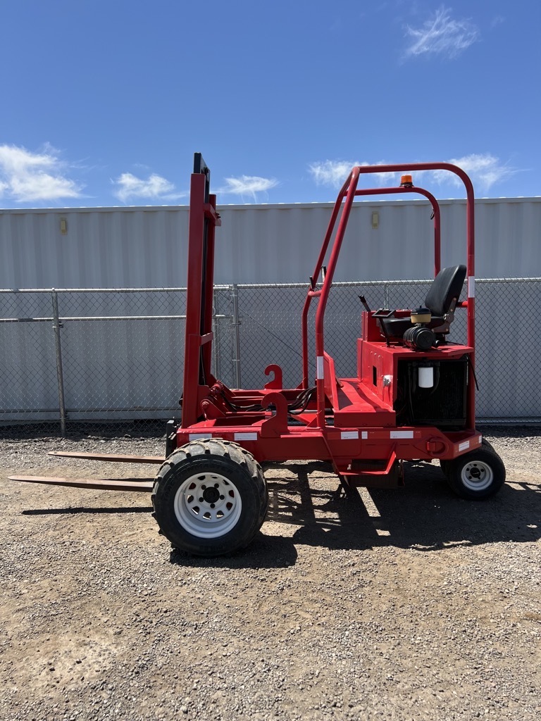 2001 NAVIGATOR RT3500 in Mesa, AZ