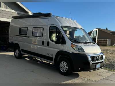 Used Nova For Sale - Coachmen RVs - RV Trader
