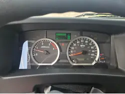 2024 HINO S5