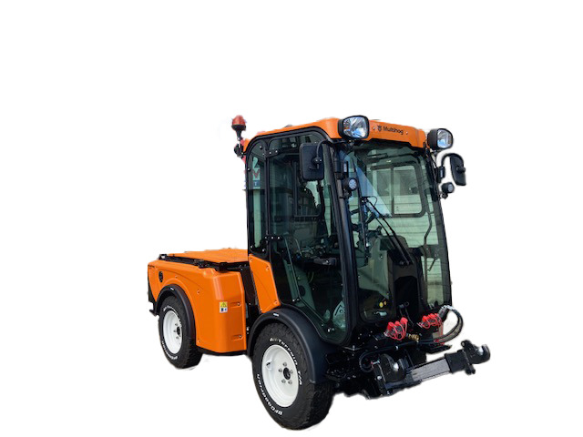 2024 Multihog CX75 Multi-Use Vehicle in Spokane Valley, WA