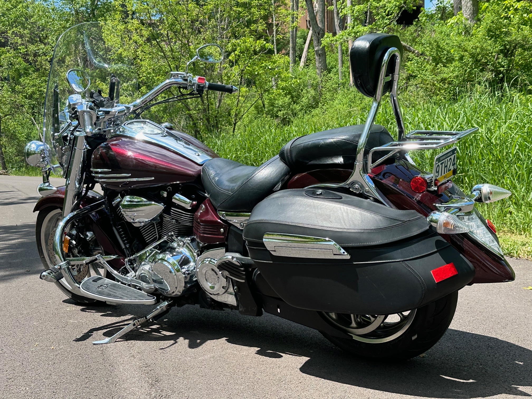 Nihility path be like (by: Adventzx) : r/SilverWolfMains