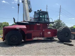 2023 TAYLOR TXLS-1000