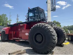 2023 TAYLOR TXLS-1000