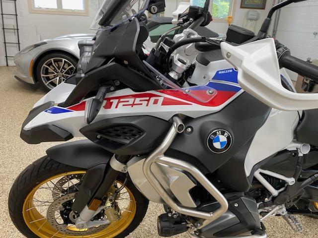Used 2022 BMW Other For Sale in Columbus, IN - 5032187028 - Cycle Trader