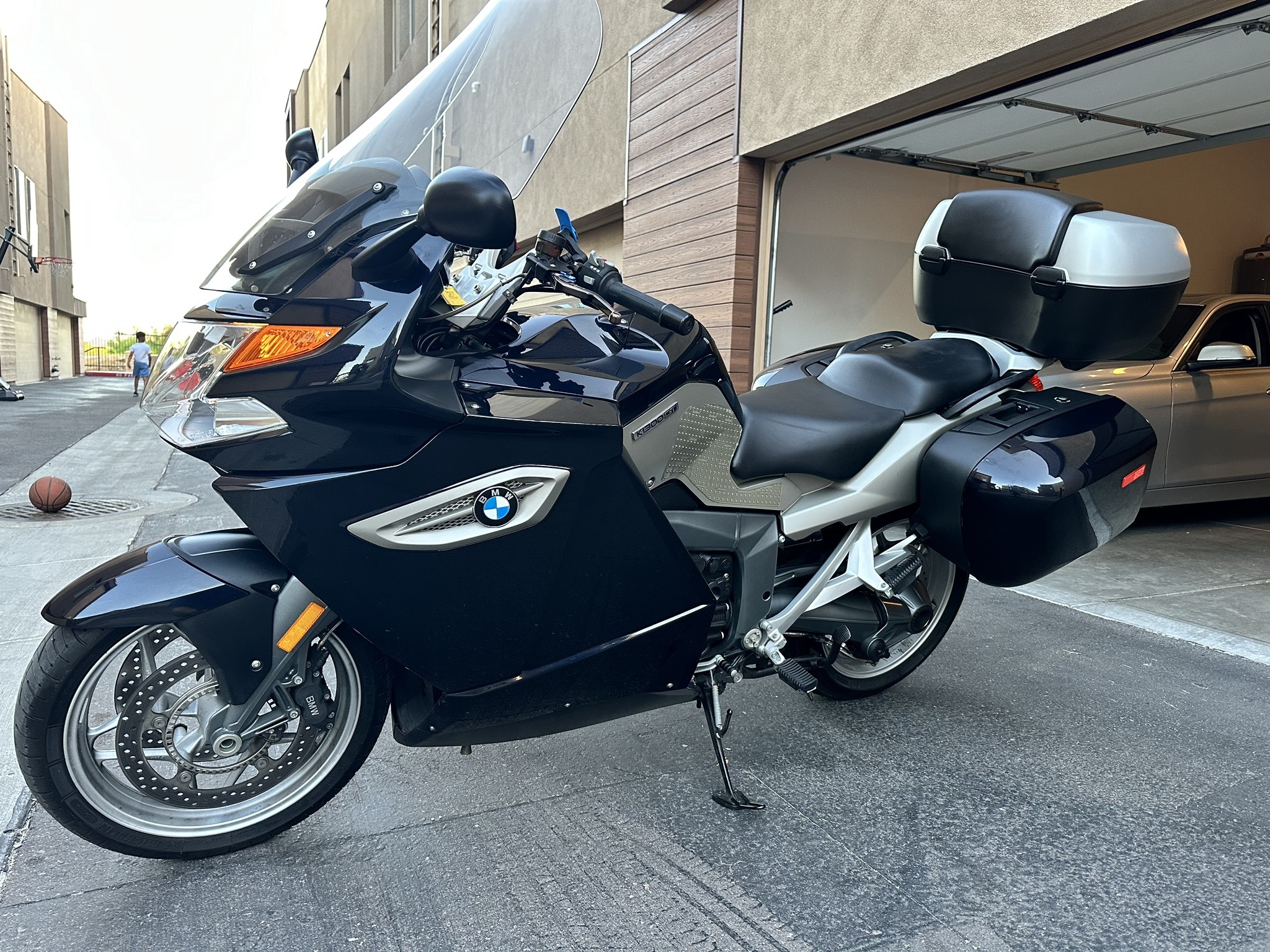 Used 2010 BMW K For Sale in Phoenix, AZ 5032191308 Cycle Trader