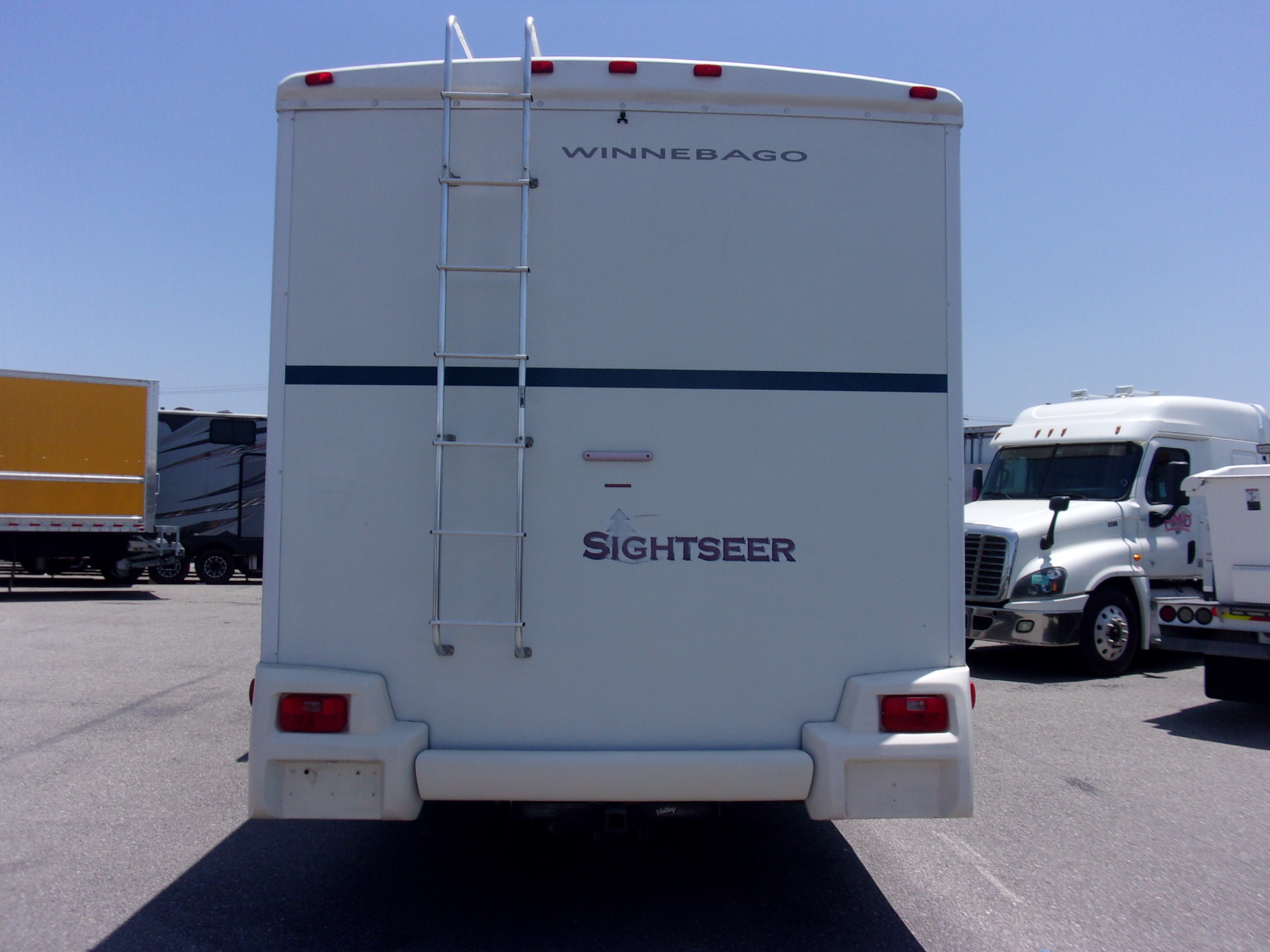Trailer Image