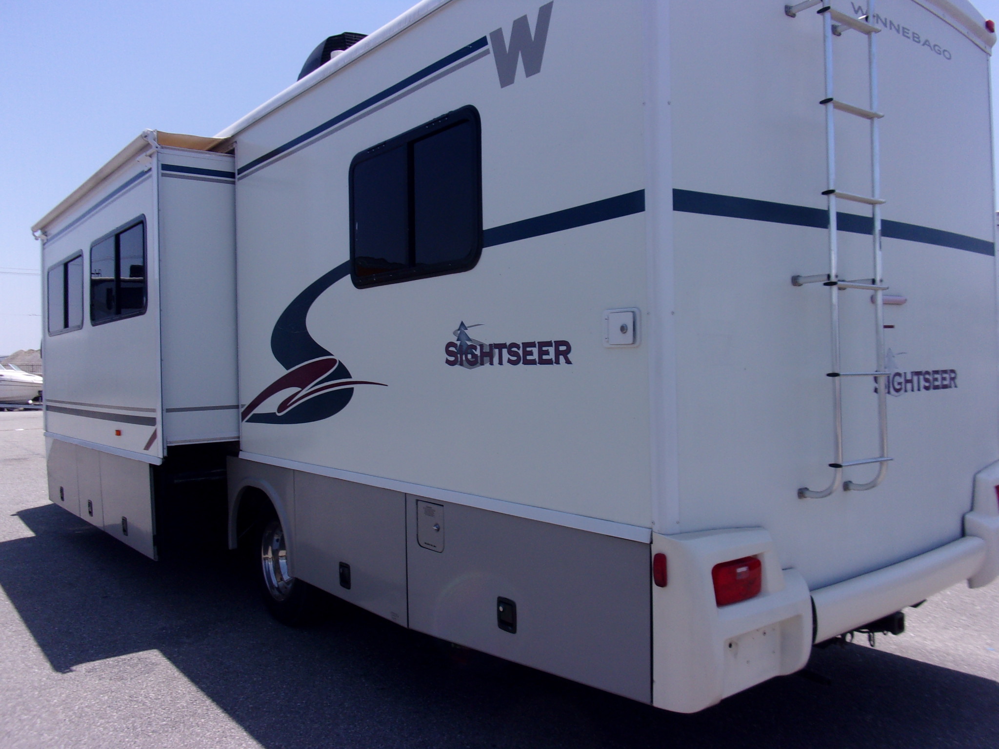 Trailer Image