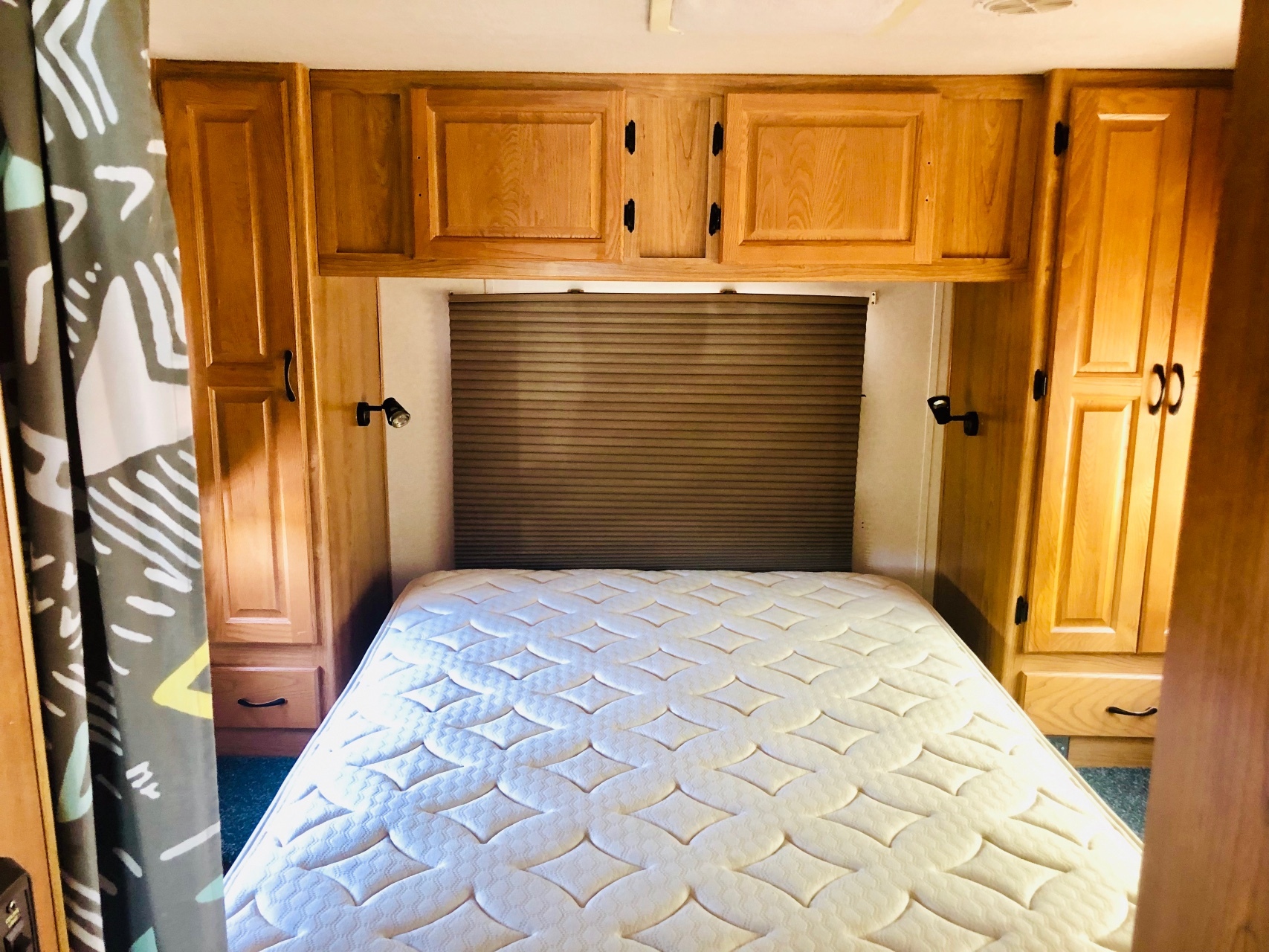 Used 1990-1999 Coachmen RVs For Sale - RV Trader