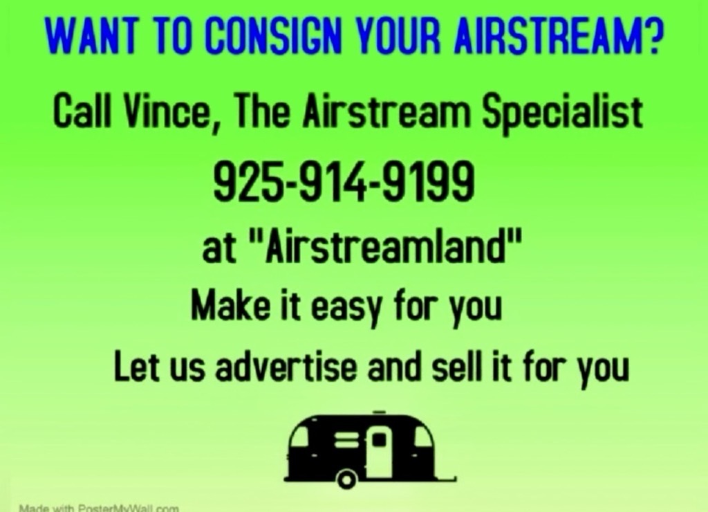 2022 Airstream FLYING CLOUD 25 TWIN in winters CA