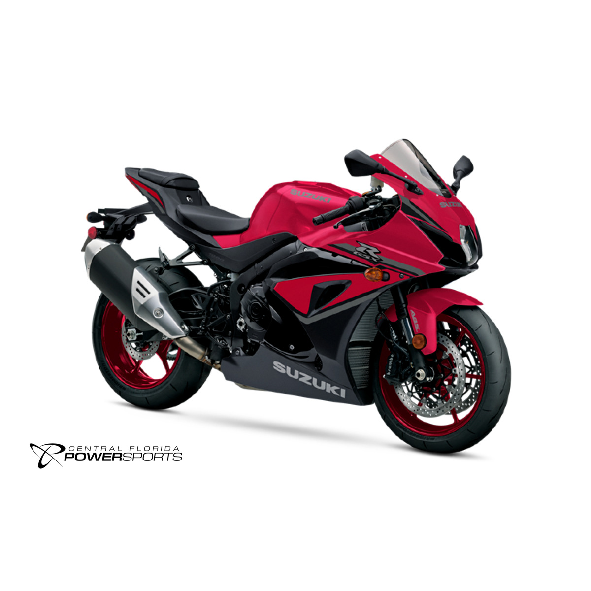 2025 Suzuki Gsx R1000 Price In Usa Suzuki GSX-R1000R 2025 Price