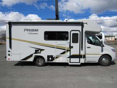 Class C RVs - Class C Motorhomes For Sale - RV Trader