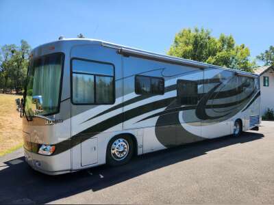 2007 Rv View 2007 Travel Supreme For Sale - Travel Supreme RVs - RV Trader