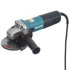 Other Electric Angle Grinder 4 1/2" in Baton Rouge, LA