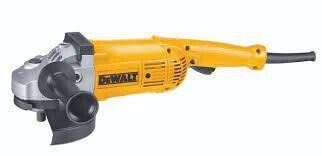Other Electric Angle Grinder 9" in Baton Rouge, LA
