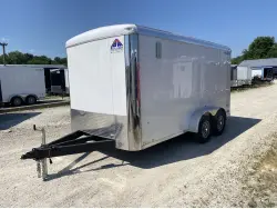 2026 HAUL ABOUT LPD714TA2