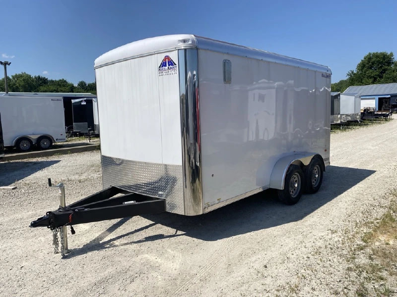 2026 HAUL ABOUT LPD714TA2