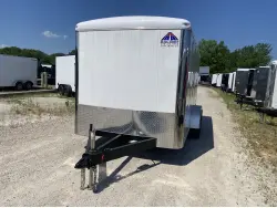 2026 HAUL ABOUT LPD714TA2