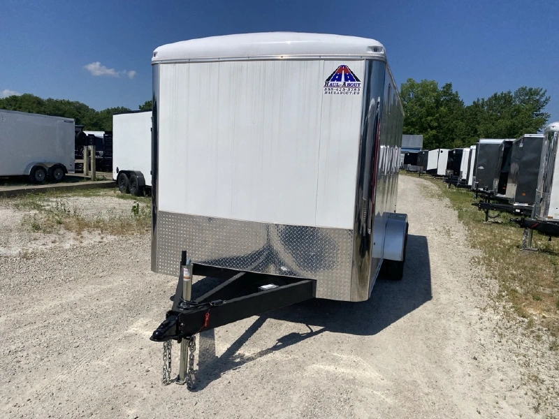2026 HAUL ABOUT LPD714TA2