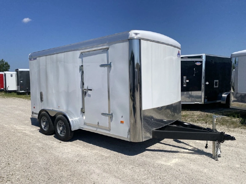 2026 HAUL ABOUT LPD714TA2