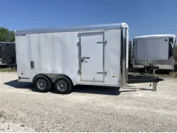2026 HAUL ABOUT LPD714TA2