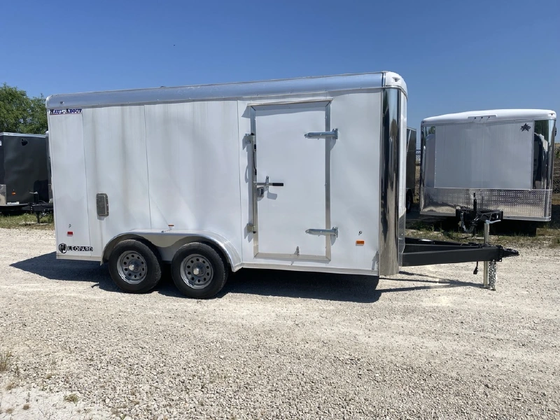 2026 HAUL ABOUT LPD714TA2