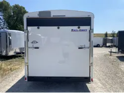 2026 HAUL ABOUT LPD714TA2