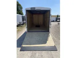 2026 HAUL ABOUT LPD714TA2