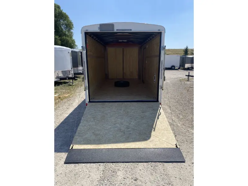 2026 HAUL ABOUT LPD714TA2