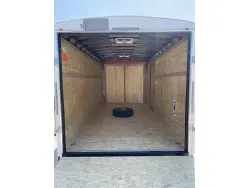 2026 HAUL ABOUT LPD714TA2