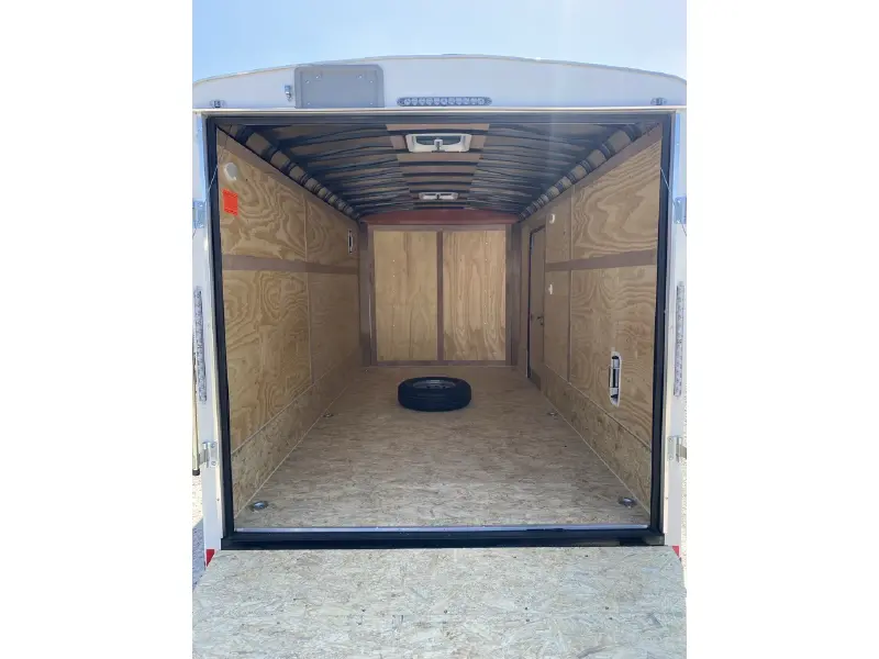 2026 HAUL ABOUT LPD714TA2