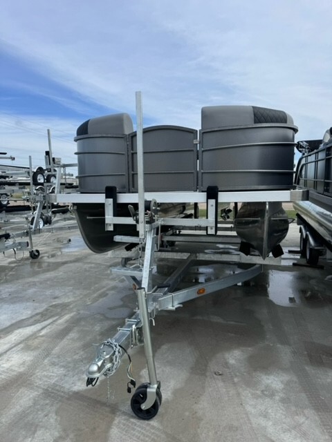 A M F Boats For Sale Near 13669 - Boatmart