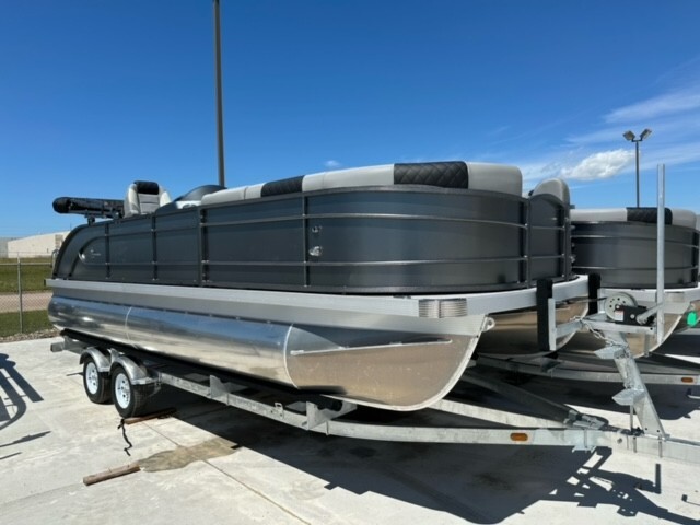 A M F Boats For Sale Near 13669 - Boatmart