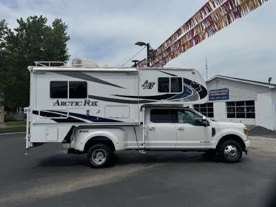 2019 F350 For Sale - Ford RVs - RV Trader