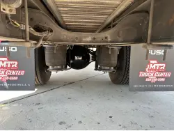 2018 INTERNATIONAL 4300